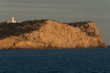 Mayorka, Balear Adaları, İspanya