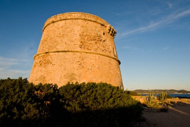 Mayorka, Balear Adaları, İspanya