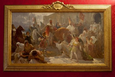 Mayorka, Balear Adaları, İspanya