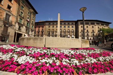 Mayorka, Balear Adaları, İspanya