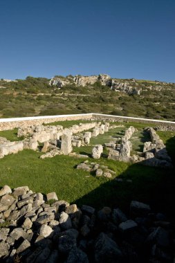 Mayorka, Balear Adaları, İspanya