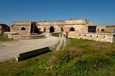 Mayorka, Balear Adaları, İspanya