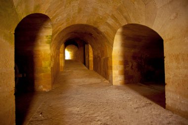 Mayorka, Balear Adaları, İspanya