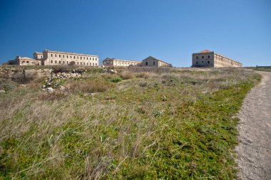 Mayorka, Balear Adaları, İspanya