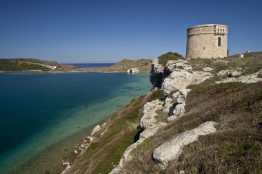 Mayorka, Balear Adaları, İspanya