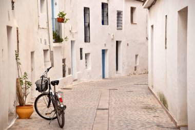 Mayorka, Balear Adaları, İspanya