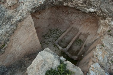 Mayorka, Balear Adaları, İspanya