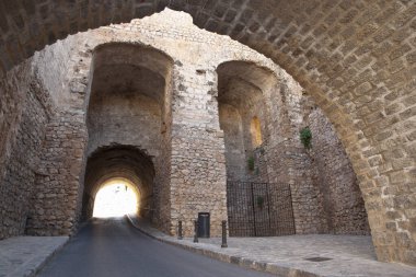 Mayorka, Balear Adaları, İspanya