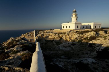 Mayorka, Balear Adaları, İspanya