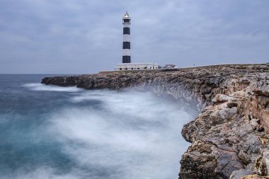 Ciutadella, Menorca, Balear Adaları, İspanya
