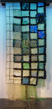 Soukaina Aziz El Idrissi 