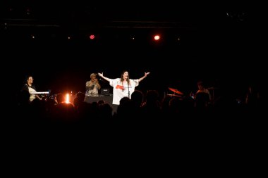 Mayorka, Balear Adaları, İspanya