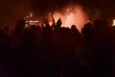 Mayorka, Balear Adaları, İspanya