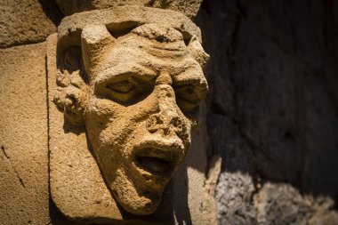 Calo des Moro, Santany, Mallorca, Balear Adaları, İspanya, Avrupa