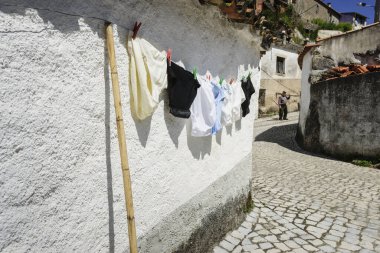 Condeixa-a-Vella, Distrito de Coimbra, Portekiz, Avrupa