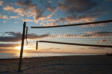 Es Cavallet. Parque natural de ses Salines.Eivissa. Ibiz. Balear Adaları. İspanya.