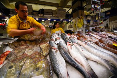 Mayorka, Balear Adaları, İspanya