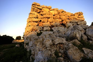 Mayorka, Balear Adaları, İspanya