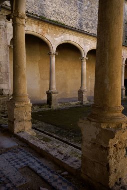 Mayorka, Balear Adaları, İspanya