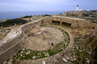Mayorka, Balear Adaları, İspanya