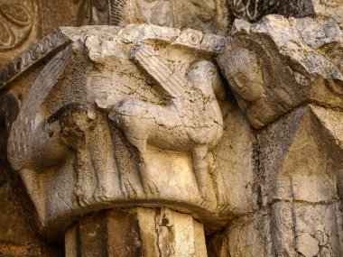 Mayorka, Balear Adaları, İspanya