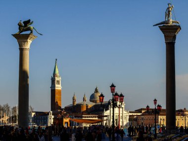 Mayorka, Balear Adaları, İspanya