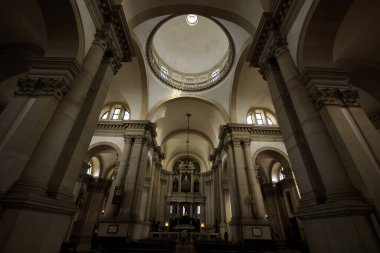 Mayorka, Balear Adaları, İspanya