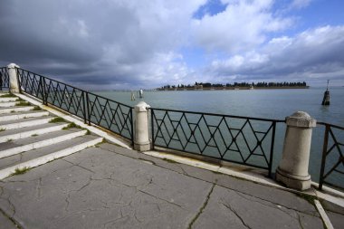 Mayorka, Balear Adaları, İspanya