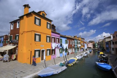 Mayorka, Balear Adaları, İspanya