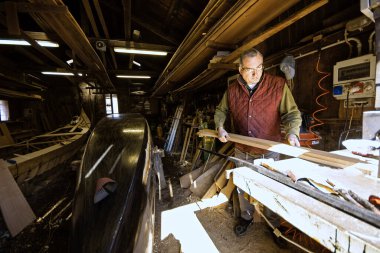 Mayorka, Balear Adaları, İspanya