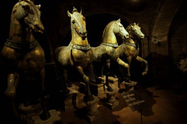 Mayorka, Balear Adaları, İspanya