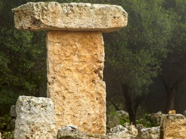 Mayorka, Balear Adaları, İspanya