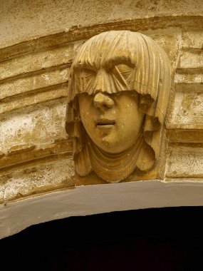 Mayorka, Balear Adaları, İspanya