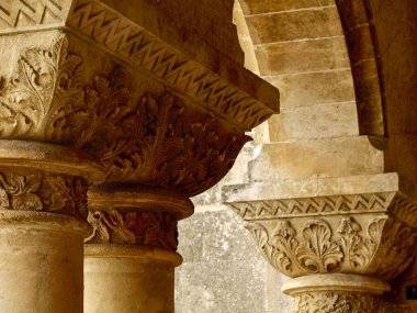 Mayorka, Balear Adaları, İspanya