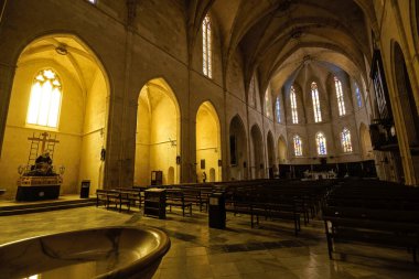 Mayorka, Balear Adaları, İspanya