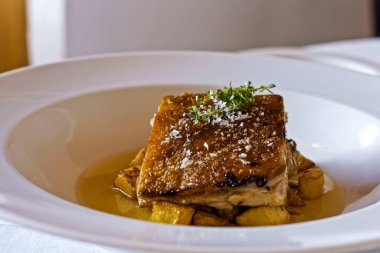 Mayorka, Balear Adaları, İspanya