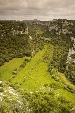 Mayorka, Balear Adaları, İspanya