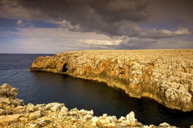 Mayorka, Balear Adaları, İspanya