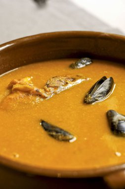 Mayorka, Balear Adaları, İspanya