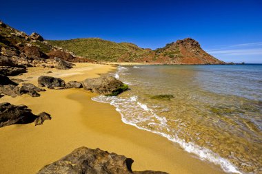 Mayorka, Balear Adaları, İspanya