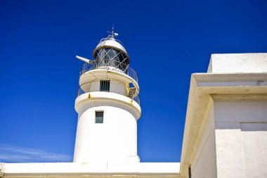 Mayorka, Balear Adaları, İspanya