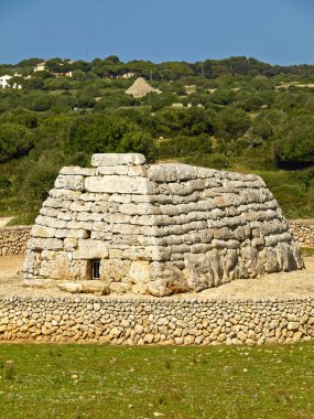 Mayorka, Balear Adaları, İspanya