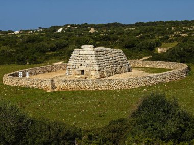 Mayorka, Balear Adaları, İspanya