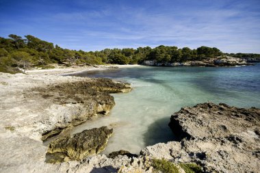 Mayorka, Balear Adaları, İspanya