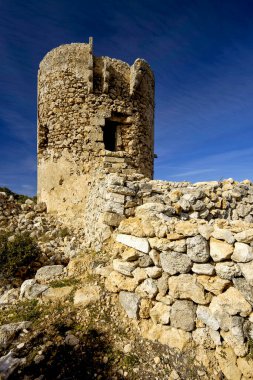Mayorka, Balear Adaları, İspanya
