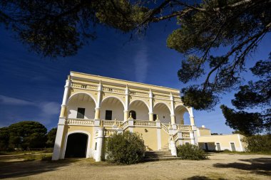 Mayorka, Balear Adaları, İspanya