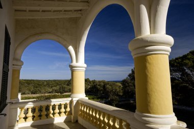 Mayorka, Balear Adaları, İspanya