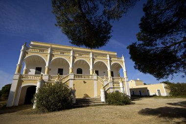 Mayorka, Balear Adaları, İspanya