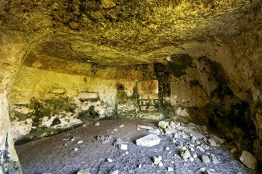 Mayorka, Balear Adaları, İspanya