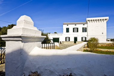 Mayorka, Balear Adaları, İspanya